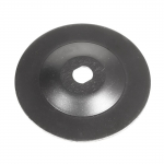 Suur Cedrus surveplaadi l&otilde;ikur Cedpc350 Cedpc400 720146