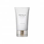 Skin1004 Madagascar Centella rahustav kreem 75ml