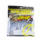 Duo Soft Lure Tetra Works Grapper 45mm 12 pakis S503 (1939. aastal)