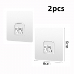 Seinale kinnitatav Vannitoa riiul du&scaron;&scaron; &scaron;ampoon riiuli tualettruumi tarvikud K&ouml;&ouml;k Tasuta Punch Maitseainete hoiukorv Vannitoa korraldaja