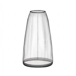 Laste s&auml;&auml;sepea v&otilde;rk &otilde;ues, v&otilde;rk matkamiseks, v&otilde;rguga m&uuml;tsid lastele, musta k&auml;rbsepea v&otilde;rk, No See Um gnat lastele One Size