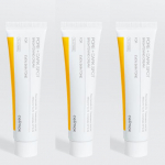 CELIMAX Brightening Pore Blemish Cream 35ml (3 Valikud) 3PCS