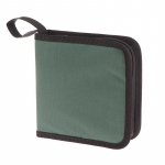 1 tk 40 tahvelarvutit CD-dvd-plaadid Oxfordi k&auml;ekotid, &uuml;mbris, CD/dvd-kohver, CD-plaadi &uuml;mbris, hoiustamis-Dvd-kaasas, DVD-vihikute hoidik