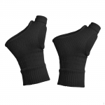 Sportlik randmetugi, hingav ja mugav tugi, rihm raskuste t&otilde;stmiseks S