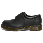 dr. Martens 8053 Nappa Nahast Oxford Must Unisex Tossud 11849001 43