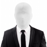 Outdoor Cycling Sun Protection Cosplay mask &ndash; l&otilde;bus rollim&auml;ng ja Halloweeni peakatted Full coverage without holes head cover, One Size