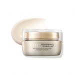 AHC Renew Age Total Reset kreem (50ml)