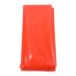 Red Mulch Professionaalne suur katvus suurendab saagikoristust PE Garden plastkile tomatitele