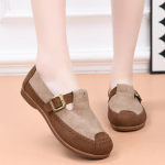 Naiste mugavad kunstseemisnahast pennikingad, vabaaja pealet&otilde;mmatavad kingad, kerged jalutuskorterid, s&otilde;idu mokassiinid, paadikingad naistele, kontorikingad, madalad t&ouml;&ouml;kingad 41