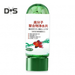 1/2/5 tk v&otilde;imsad akvaariumi veepuhastustabletid, kaasaskantavad veepuhastustabletid paagi vee h&auml;gususe eemaldamiseks 1pc