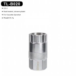 RIDERACE jalgratta kasseti lukustusr&otilde;nga eemaldamise ja paigalduse t&ouml;&ouml;riist, hooratta eemaldaja, vabak&auml;igu hammasratta eemaldaja, MTB remondit&ouml;&ouml;riistad