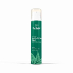 Nat Habit Aknevastane Neem ja Aloe Vera Geel Niisutaja N&auml;ole | Aitab V&auml;ltida Aknet, Nahaplekke ja Tugevdab Kollageeni Neem ja Teepuu&otilde;liga | 50g