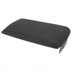 Keskkonsooli k&auml;etoe kaas FA8Z7406024AB PU-nahast k&auml;etoe &uuml;mbris Kate Asendus Ford Flexile