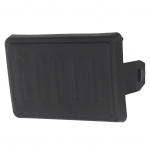 &Otilde;hufiltri kasti korpus 16526 ED000 sisselaskeava puhasti kork, v&auml;ga tugev kulumiskindel autole