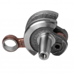 44mm 1.7in Poolring K&uuml;lv&otilde;lli Varuosa Sobib Mini Taskurattale 47cc 49cc