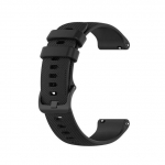 Garmin Vivoactive 4s rihmale Garmin Vivoactive 3 Venu 2/2s/sq Vivoactive 4 Forerunner 645 245m silikoonist kellarihma tarvikud Venu 2