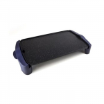 Grill - Grill River - PA4628-A - Elektriline - 46 x 28 cm - 2500 W