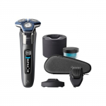 Elektripardel Philips S7887/58 Elektripardel - 7000 seeria must/h&otilde;be