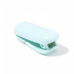 Mini Washi lindil&otilde;ikur V&auml;ike &uuml;hev&auml;rviline rebenemismasin valge