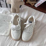 FASHION SHOES Meeste hingavad sporditossud Sportlikud jooksujalatsid naiste v&auml;litennise j&otilde;usaali treener 35 must