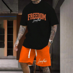 20024 V&auml;lispordi stiil meeste &uuml;likond korvpalli&uuml;likond suvine mere&auml;&auml;rne puhkus vabaaja riided meeste kodu lahtised mugavad pidžaamad M