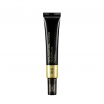Dr.G ROYAL BLACK SNAIL SILMAKREEM 30ml 1ea