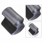 Sheet Metal Lining Iron Car Repair Tool Sturdy Efficient Professional High Performance Easy to Use