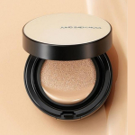 [JUNGSAEMMOOL] Essential Skin Nuder Cushion (main + Refill) Fair