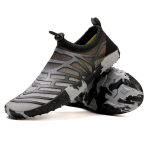 Meeste veejalatsid Naiste sukeldumissokid paljajalu ujumine veejalatsid Upstream Beach Wading Sport Tossud Fitness Jooga Surfamine 36