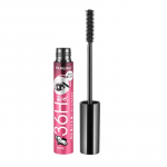 4D m&auml;&auml;rdumiskindel ripsmetu&scaron;&scaron; veekindel ripsmekiud must tint Rimel Curling Eye Ripsmeid pikendav meik pikendav vol&uuml;&uuml;mi ripsmetu&scaron;&scaron;