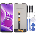 Nokia G42 OEM LCD-ekraan digitaiseriga, t&auml;iskomplekt