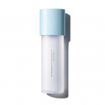 Laneige Water Bank Blue Hyaluronic Toner (normal to dry skin) 160ml