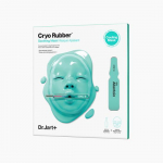 Dr.Jart Cryo Rubber rahustav allantoiin