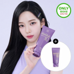 Mise-en-sc&egrave;ne Salon 10 Professional Cica Protein Treatment 215ml special (+70ml free)