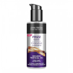 John Frieda Freeze is Miraculous Recovery Repairing Tropical Oil 100ml