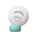 Kamill Perfumery Hand & Nail Cream 50ml 4 types, choose 1 dewey artemisia