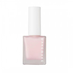 WAKEMAKE Nail Care Pink Nutrient/Pink Strengthener (2 t&uuml;&uuml;pi) pink enhancer