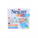 NEXCARE hot and cold compress pack mini