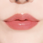 Bobbi Brown Extra Huulev&auml;rv bear claret