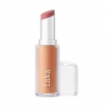 Laka Paks Matt Huulepulk 001 #401 low pink