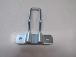 For Peugeot Boxer 2014 2024 Trunk Lid Lock Striker Upper 1362281080