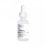 The Ordinary Matrixyl 10% + HA 30ml