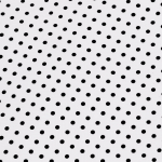 Kasulik rauast kingakate Triikimisjalatsi kate Raudplaadi kate Kaitsetald