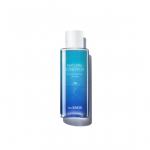 the SAEM Natural Condition Sparkling Cleansing Water (500ml/16.9 fl.oz.) & Lip & Eye Remover (155ml/5.24 fl.oz.) (7 Options) #Remover x 1pcs