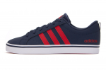ADIDASE MEESTE KINGAD VS PACE 2.0 HP6003 r. 46 46