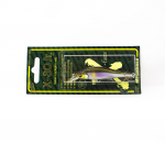 Megabass X-80 JR Suspend Minnow Lure Wagin Setsuki Ayu (0043)