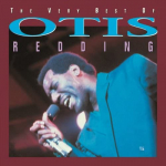 CD OTIS REDDING - The Very Best Of Otis Redding WPCR15345 ATLANTIC RECORD 1992 Jaapan Soul/Funk Kasutatud