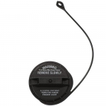 K&uuml;tusepaagi t&auml;itekork 42031AE02A Subaru Baja Legacy & Outback jaoks