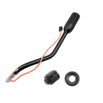 K&auml;igukasti k&auml;igukang F4TZ7210B Sobib Ford F150 F250 F350 jaoks