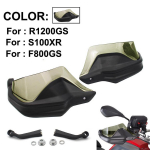 K&auml;ekaitsmed Piduri Siduri Hoobade Kaitsmed K&auml;ekaitsmed Kilbid BMW R1200 GS R1200GS LC S1000XR F800GS ADV jaoks
